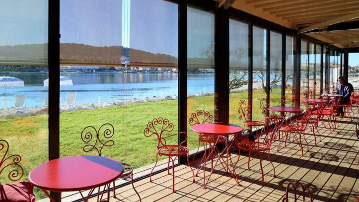 Apartmani Anda Trogir Exterior photo